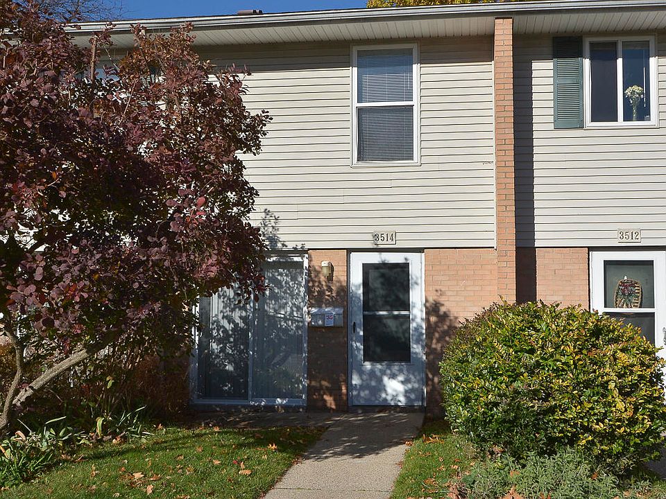 1st image of 3514 Kenbrooke Ct
