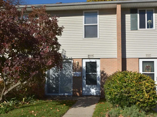 3514 Kenbrooke Ct, Kalamazoo, MI 49006