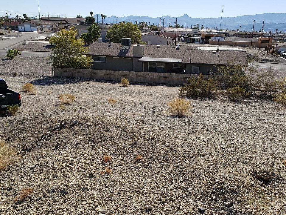 2nd image of 2243 Keith Ln Lot 4
