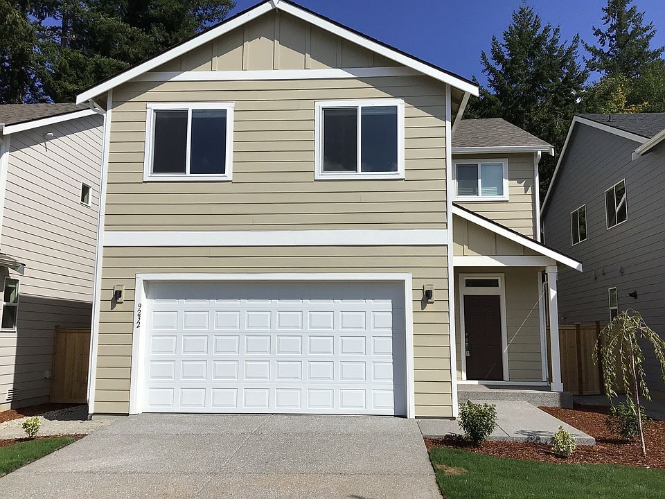 1st image of 9232 Shootingstar St SE
