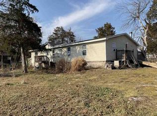 219 Star St, Forsyth, MO 65653