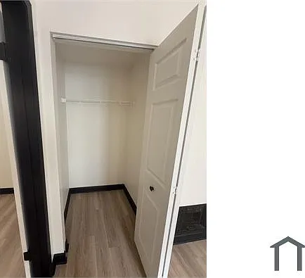 1 bed, $1,686 — Photo 4