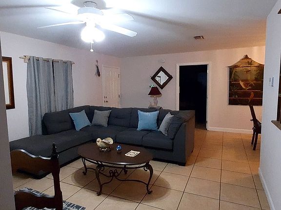 5th image of 13452 Rooster Ln