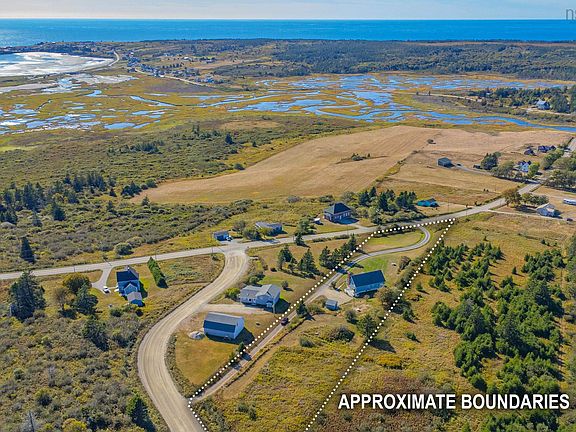 3rd image of 5956 Highway 1