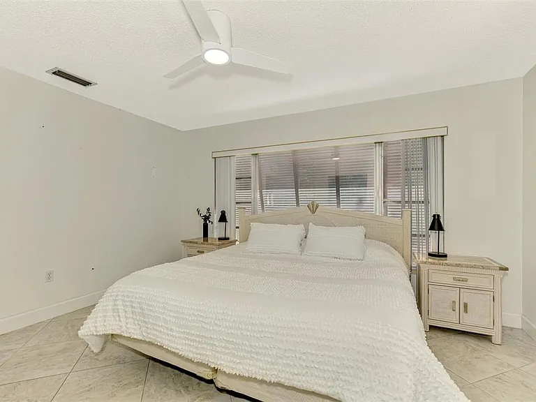 2643 Lear Rd — Photo 19