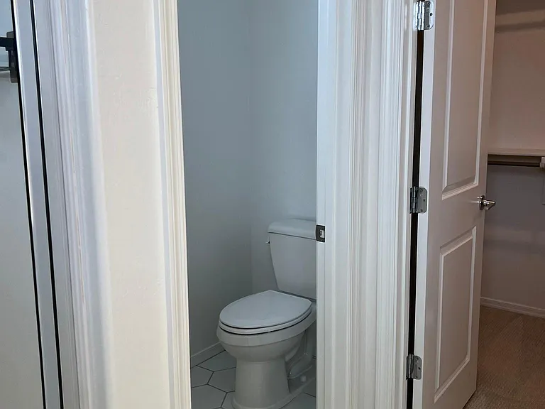 10054 E Tiburon Ave — Photo 25