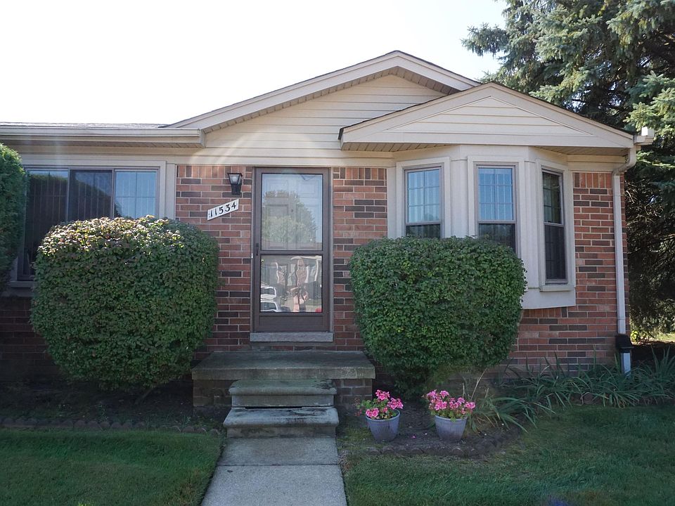 1st image of 11534 Lynhurst Dr