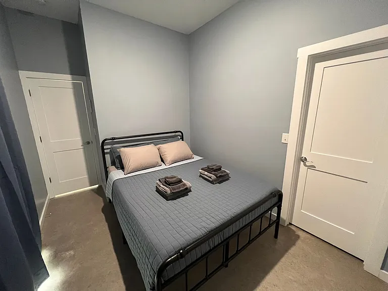 500 Keiffer Rd — Photo 13