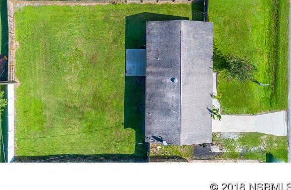 3rd image of 2325 Silver Palm Dr