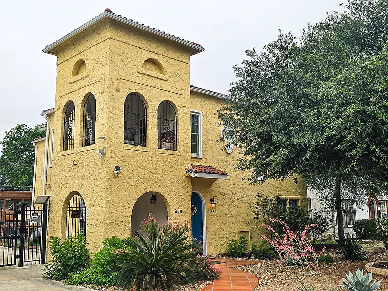 1630 W Mulberry Ave — Photo 2
