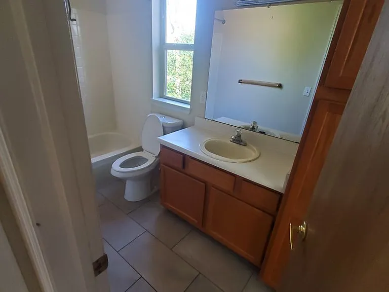 3243 W 116th Ave — Photo 29