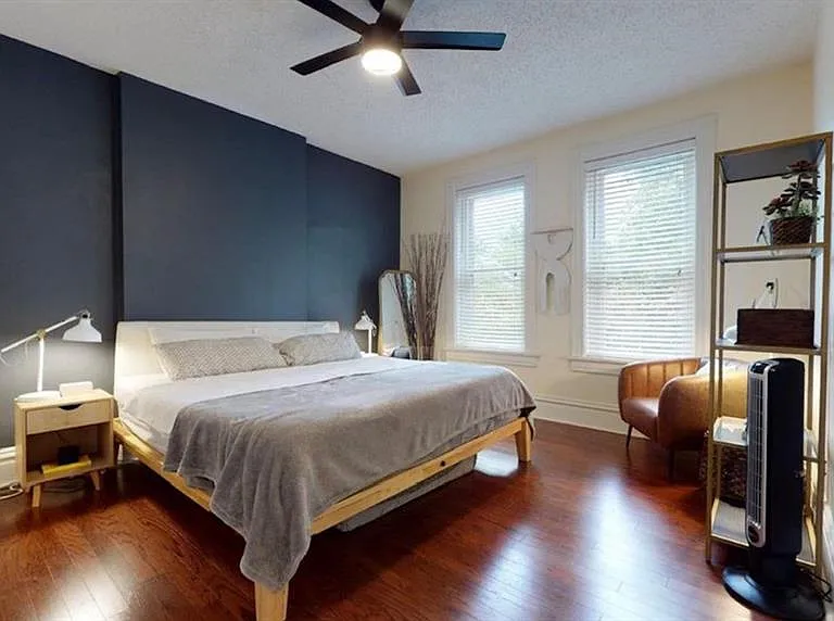 4207 Wyoming St — Photo 12