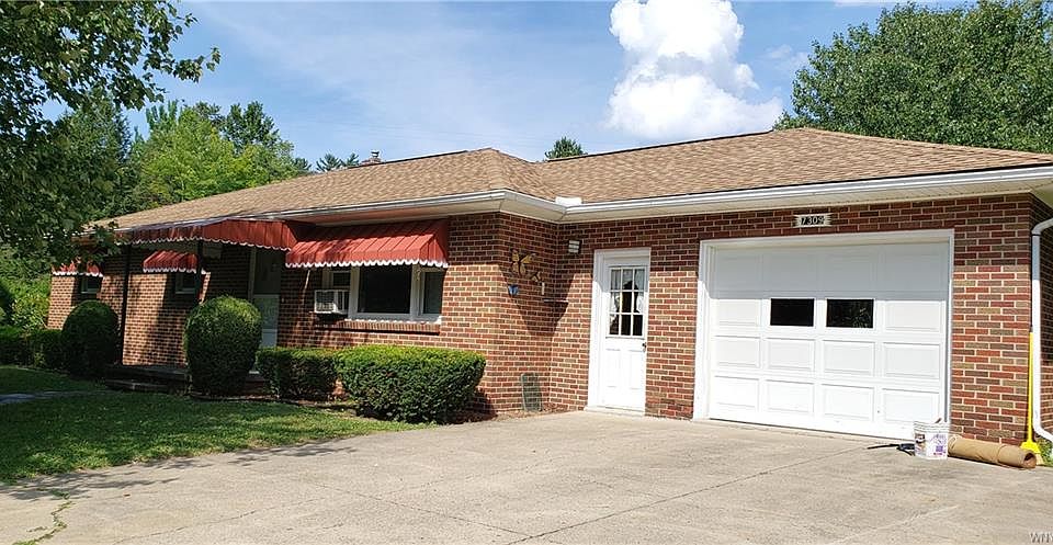 1st image of 7309 Woodland Dr