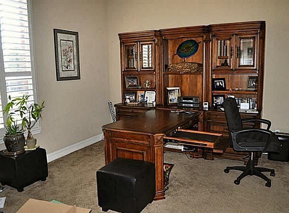 5th image of 1851 Stillhouse Hollow Dr