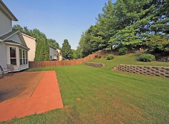 2nd image of 2120 Telford Dr
