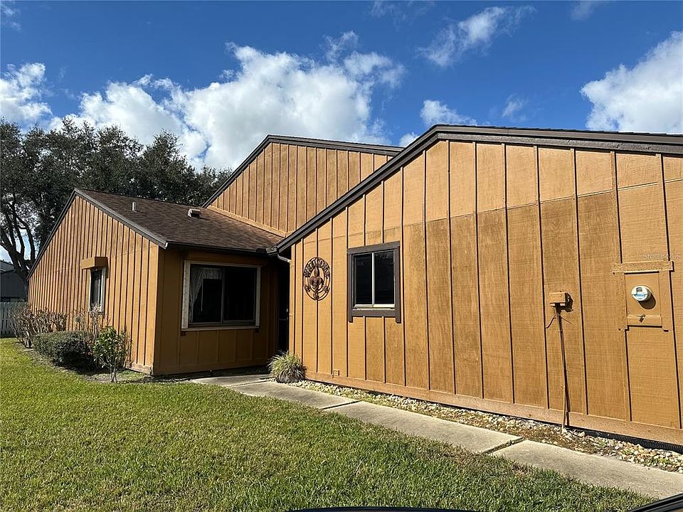 1st image of 156 LAKEWOOD VILLAGE CIRCLE