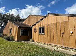 156 Lakewood Village Cir, Daytona Beach, FL 32119