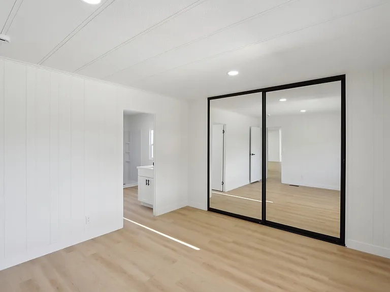 14777 Palm Dr #113 — Photo 11