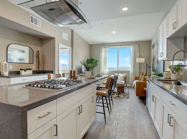 8850 Echelon Point Dr #2099