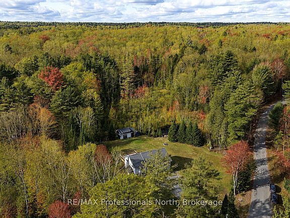 2nd image of 79 Mainhood Rd