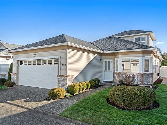 2nd image of 8485 Young Rd #106