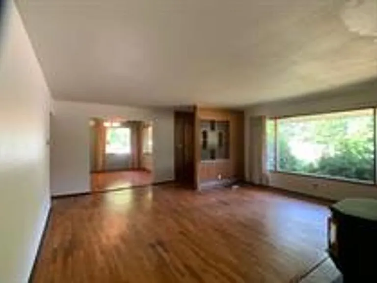 603 S Davies Rd — Photo 18