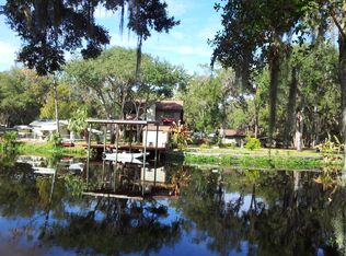 1828 A St SE, Washington, DC 20003