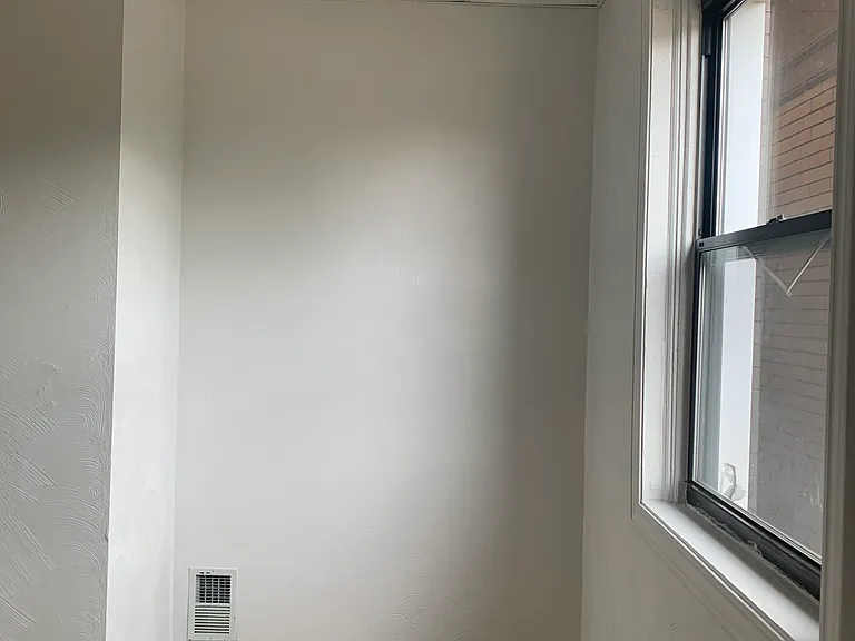 514 Ivy St #5-G — Photo 21
