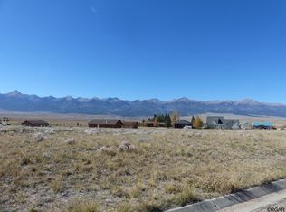 L43 Jerry Dr, Westcliffe, CO