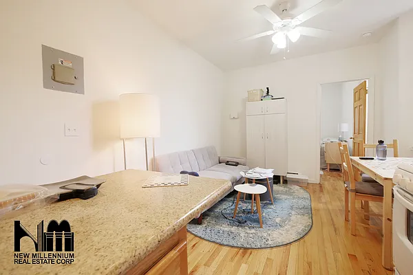 Rented by NMRE | media 2