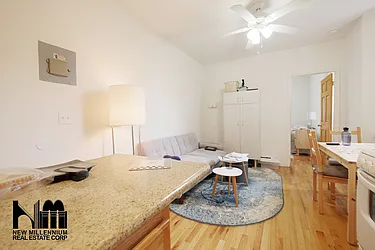 Rented by NMRE
