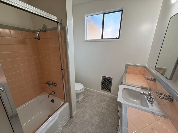 5th image of 534 S Sierra Madre Blvd