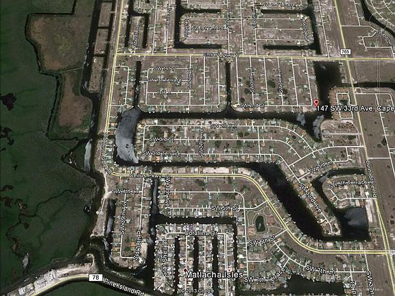 2nd image of 145 SW 33rd Ave