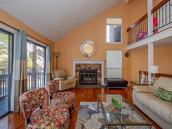 Living Room 1