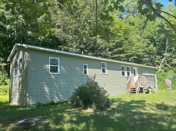 5859 US Route 5, Thetford, VT 05054