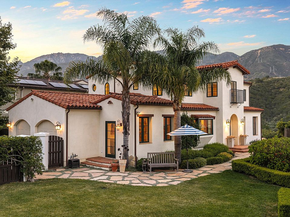 1st image of 333 Conejo Rd