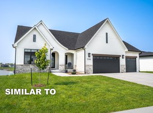 1429 25th Ave SW, Altoona, IA 50009