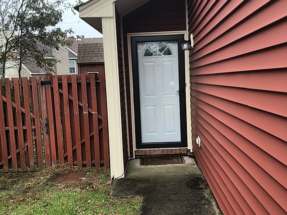 4th image of 3828 Mystic Cove Ct