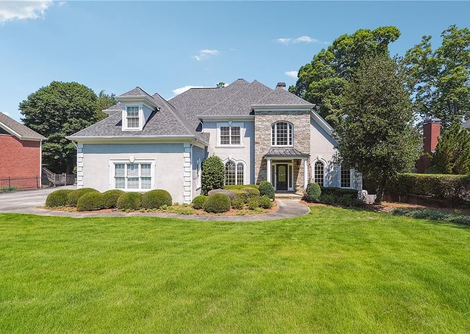 1st image of 1420 Woodland Lake Dr