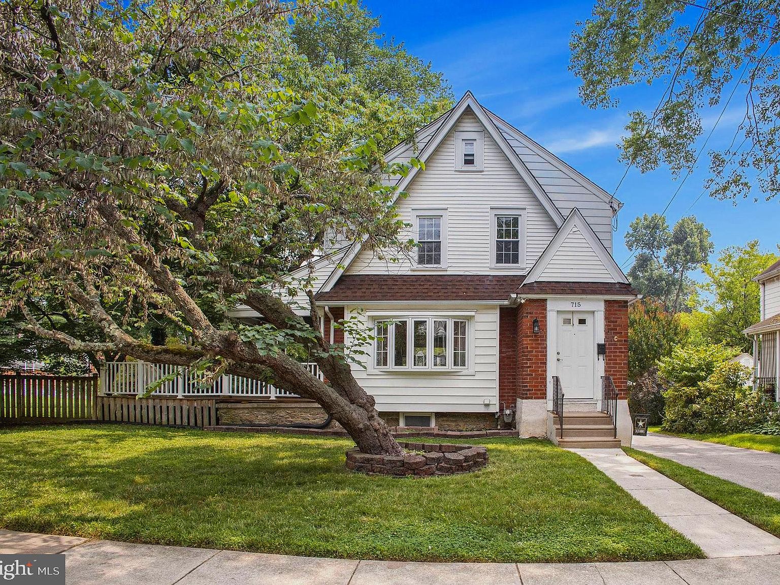 715 Naylors Run Rd, Havertown, PA 19083 Zillow