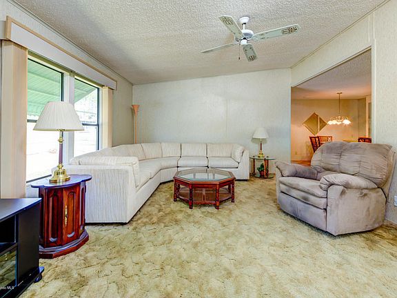 3rd image of 14313 Evermore St