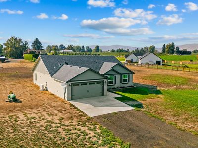 12312 Nelson Rd, Yakima, WA, 98903
