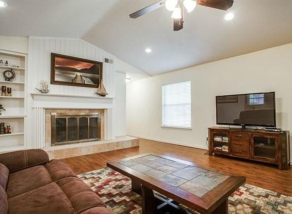 5th image of 509 Brookshire Ln