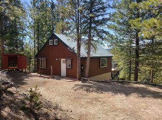 955 N Pine Knoll Loop, Duck Creek Village, UT 84762