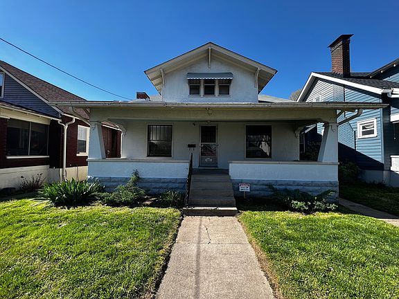 3rd image of 1611 Jaeger Ave