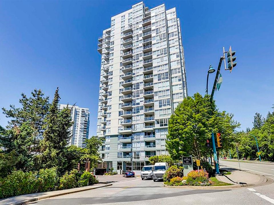 1st image of 295 Guildford Way #201