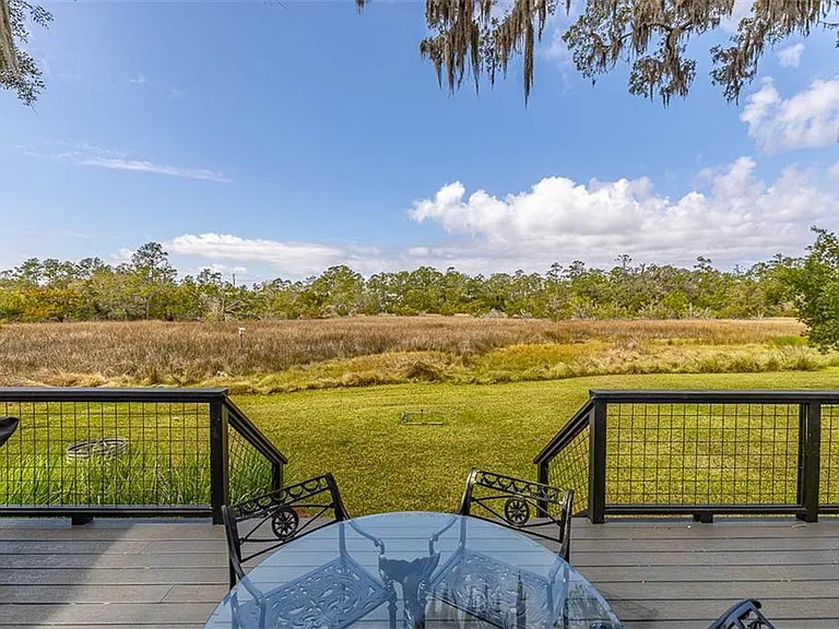 6201 Frederica Rd — Photo 71