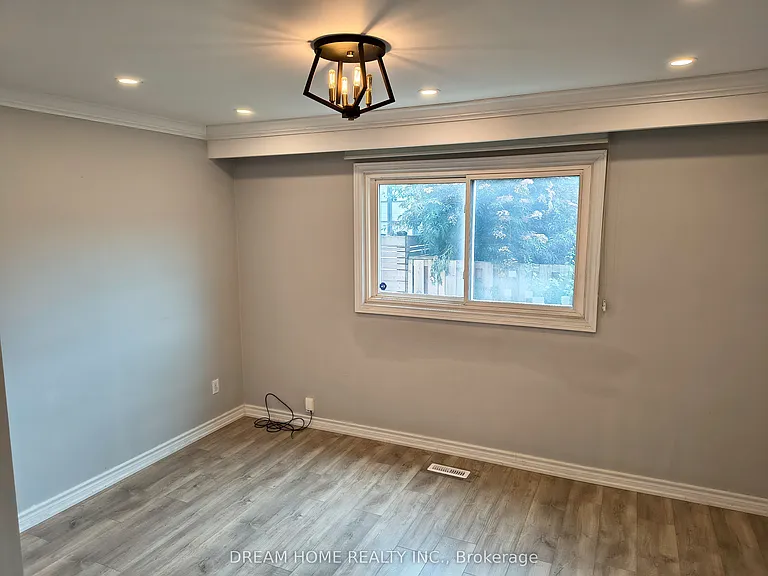 6 Alcester Ct #BACK — Photo 12