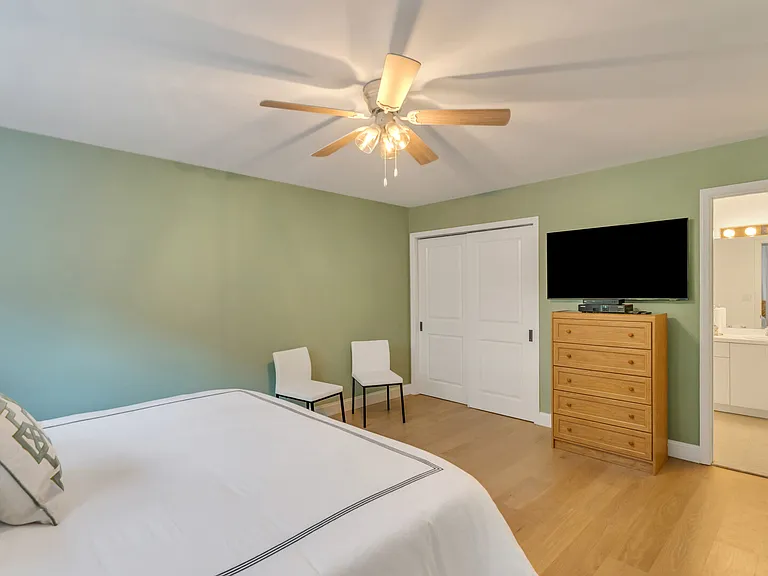 1636 Millstone Rd — Photo 32