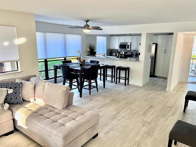 1st image of 616 Brackenwood Cv #616